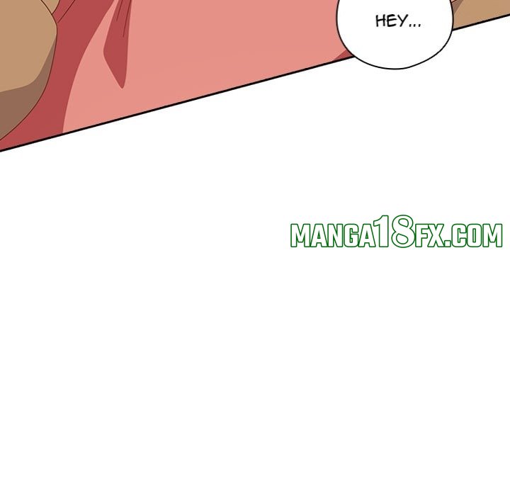 Like No Other - Chapter 66 Page 127