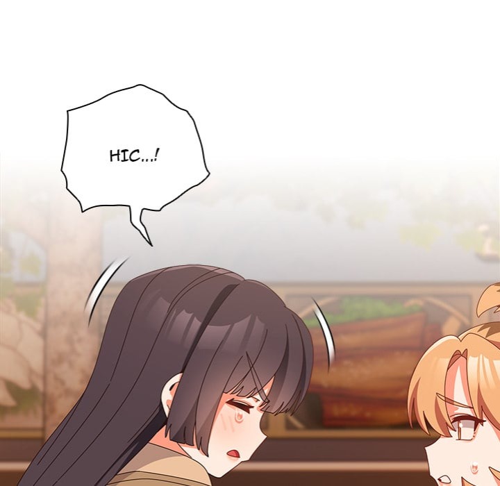 Like No Other - Chapter 66 Page 128