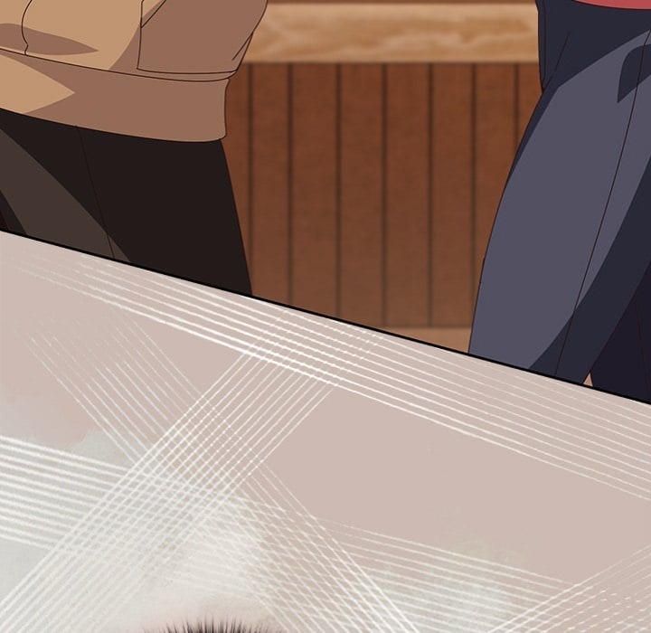 Like No Other - Chapter 66 Page 130