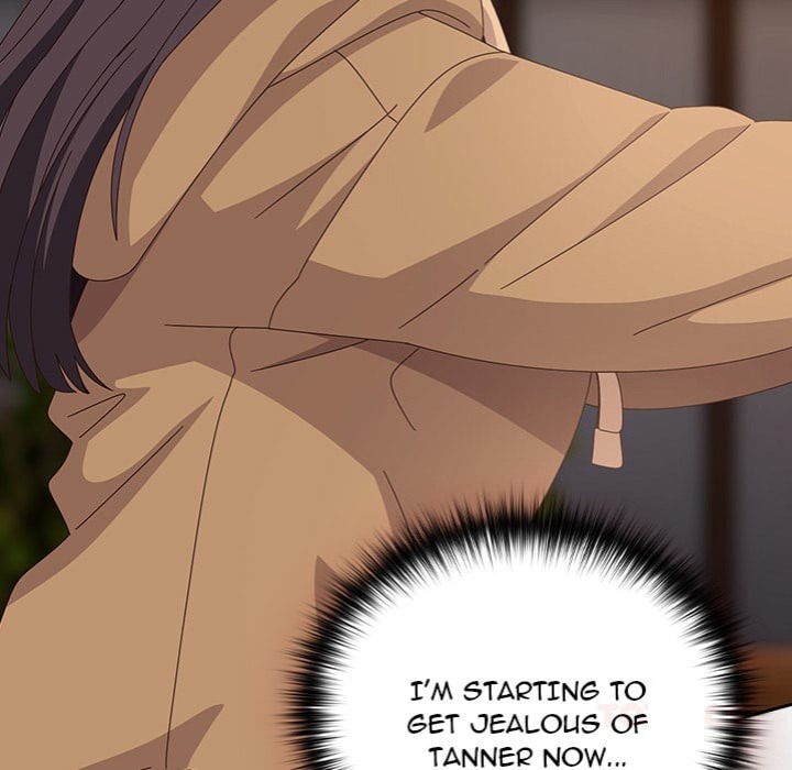 Like No Other - Chapter 66 Page 132