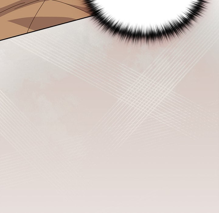 Like No Other - Chapter 66 Page 133