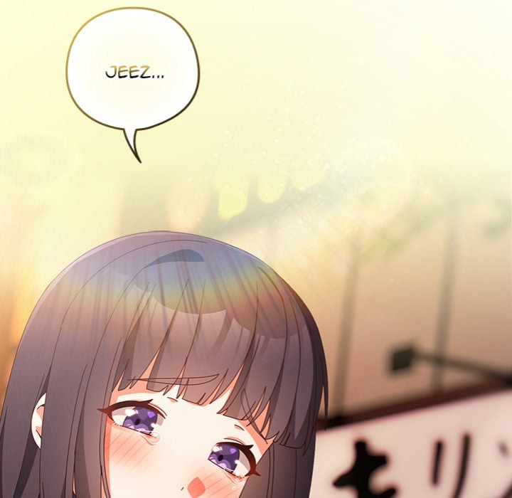 Like No Other - Chapter 66 Page 136