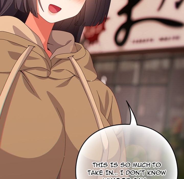 Like No Other - Chapter 66 Page 137