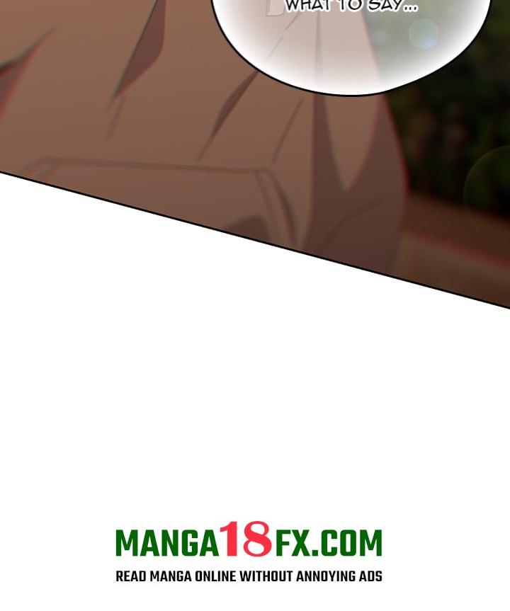 Like No Other - Chapter 66 Page 138