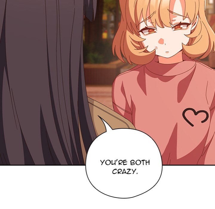 Like No Other - Chapter 66 Page 140