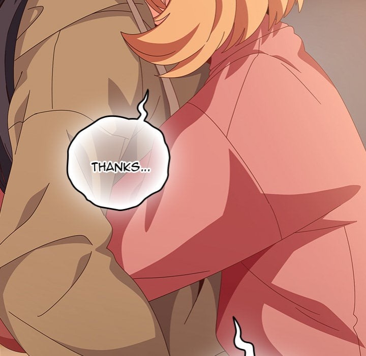 Like No Other - Chapter 66 Page 152