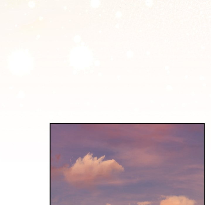 Like No Other - Chapter 66 Page 157