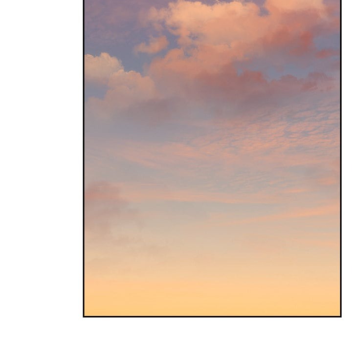 Like No Other - Chapter 66 Page 158