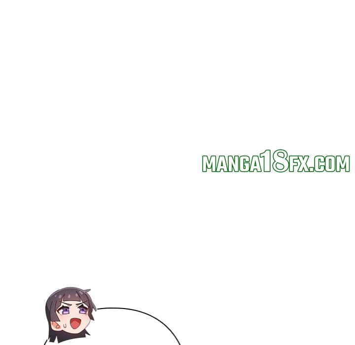 Like No Other - Chapter 66 Page 159