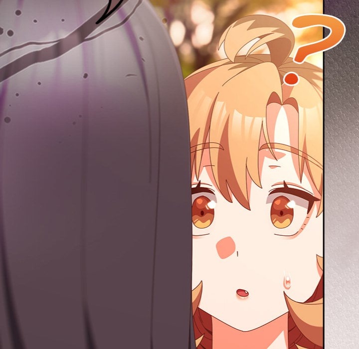 Like No Other - Chapter 66 Page 167