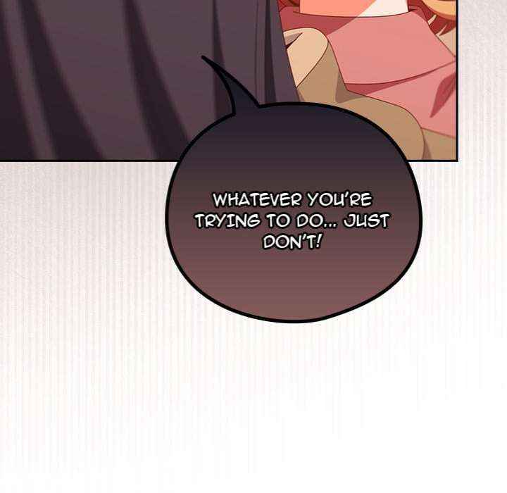 Like No Other - Chapter 66 Page 168