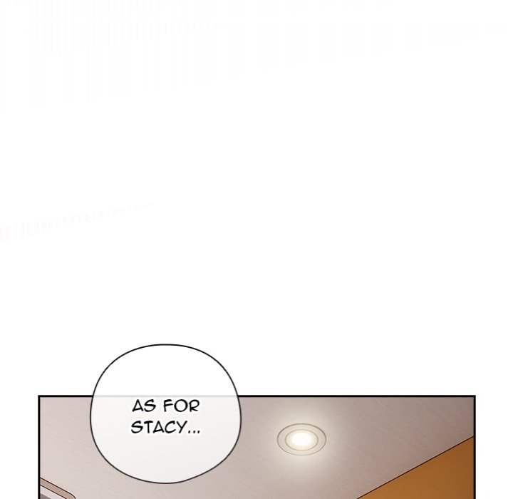 Like No Other - Chapter 66 Page 169