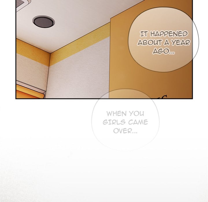 Like No Other - Chapter 66 Page 170