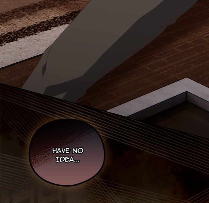 Like No Other - Chapter 66 Page 174