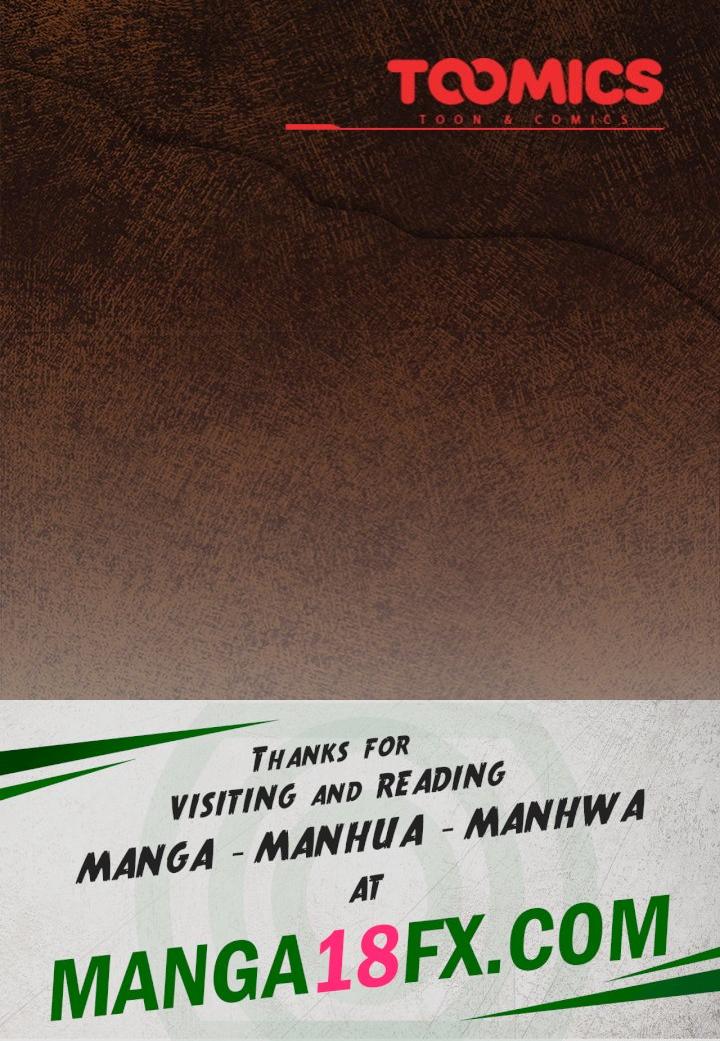 Like No Other - Chapter 66 Page 178