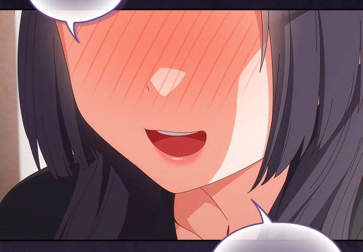 Like No Other - Chapter 66 Page 2