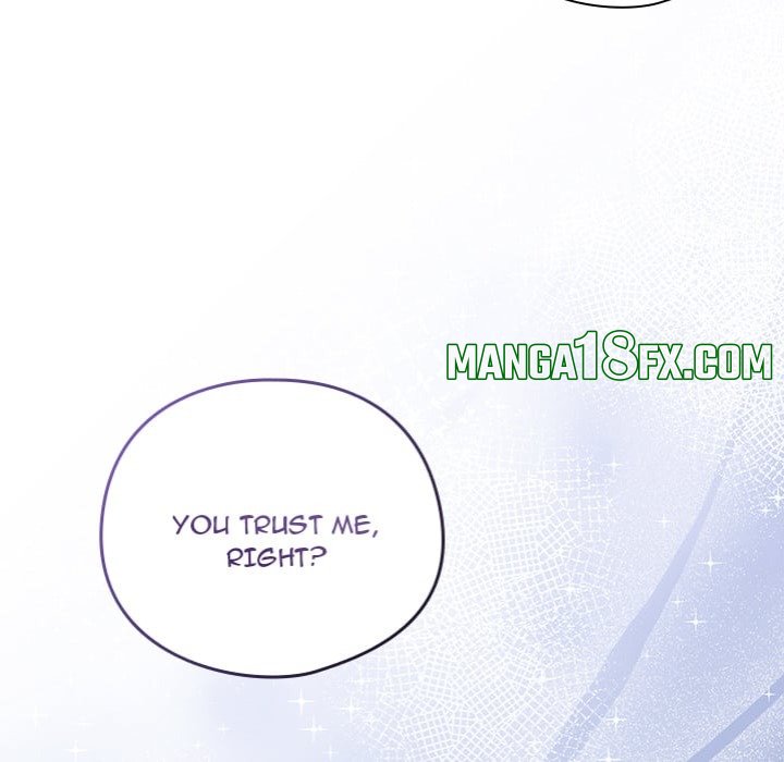 Like No Other - Chapter 66 Page 23