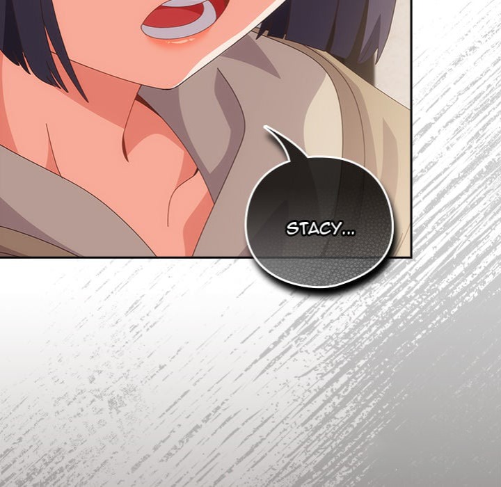 Like No Other - Chapter 66 Page 28