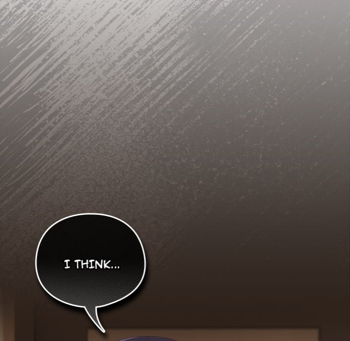 Like No Other - Chapter 66 Page 29