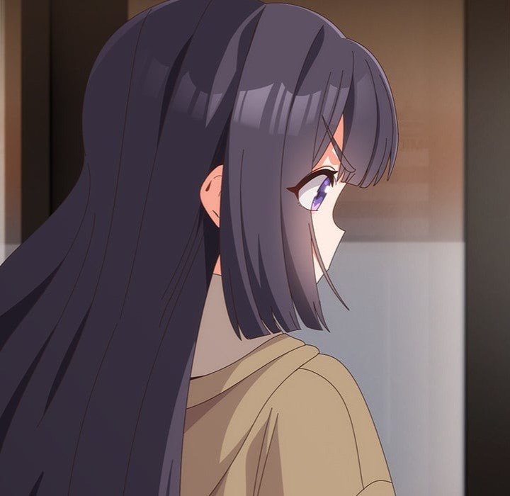 Like No Other - Chapter 66 Page 30