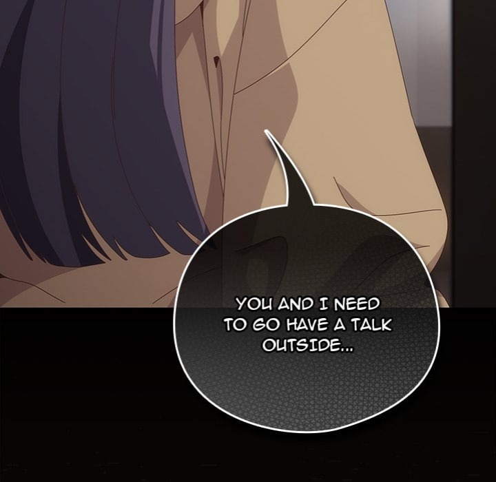 Like No Other - Chapter 66 Page 31