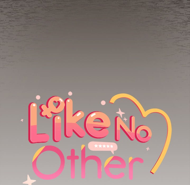 Like No Other - Chapter 66 Page 33