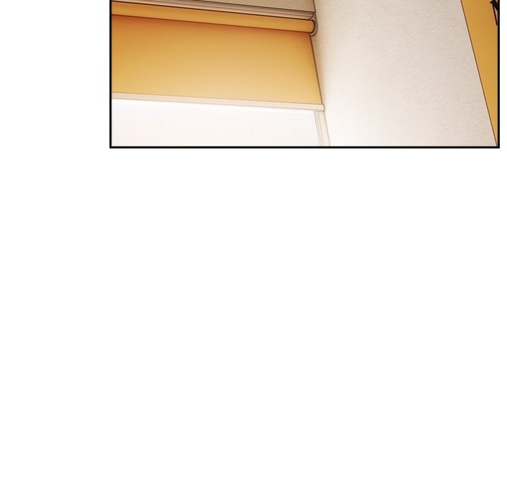 Like No Other - Chapter 66 Page 36