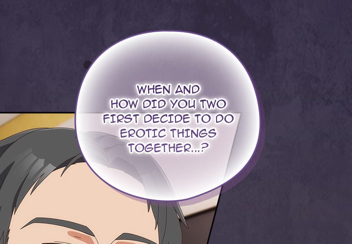 Like No Other - Chapter 66 Page 4