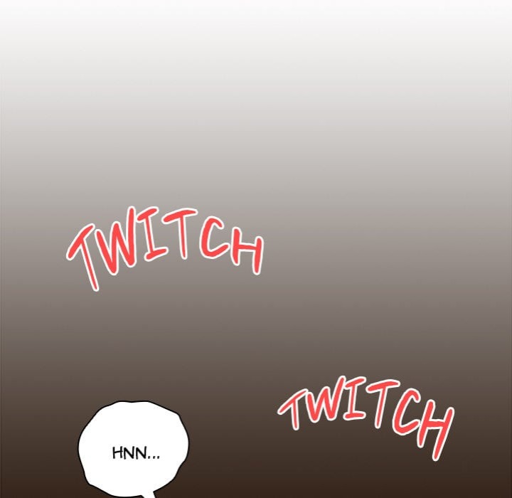 Like No Other - Chapter 66 Page 40