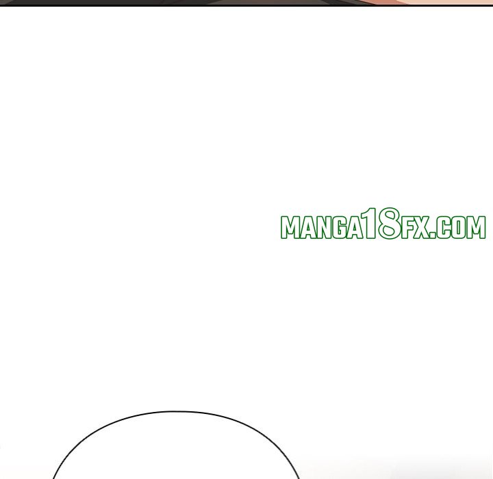 Like No Other - Chapter 66 Page 43