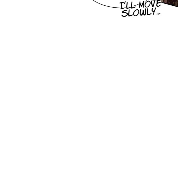 Like No Other - Chapter 66 Page 46