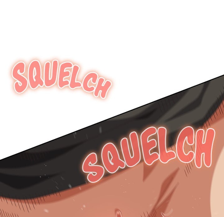 Like No Other - Chapter 66 Page 47