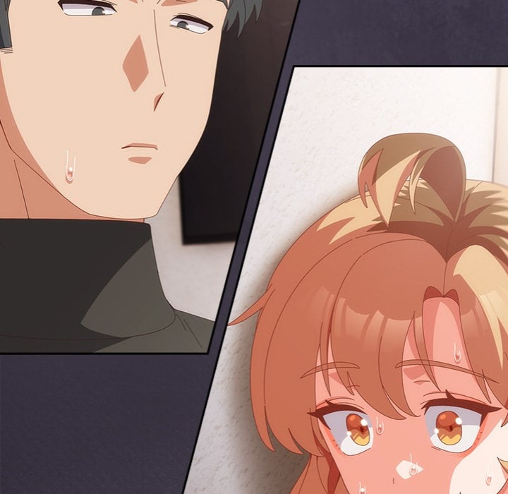 Like No Other - Chapter 66 Page 5