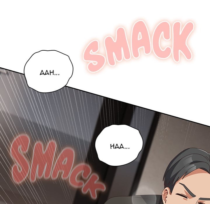 Like No Other - Chapter 66 Page 50