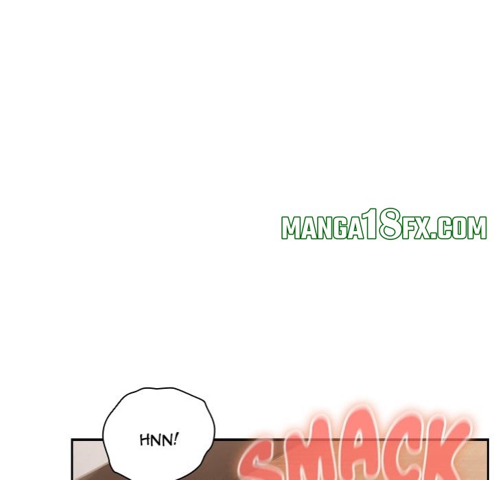 Like No Other - Chapter 66 Page 53