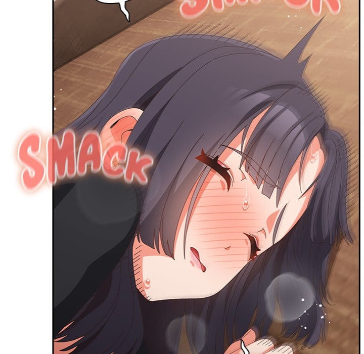 Like No Other - Chapter 66 Page 54