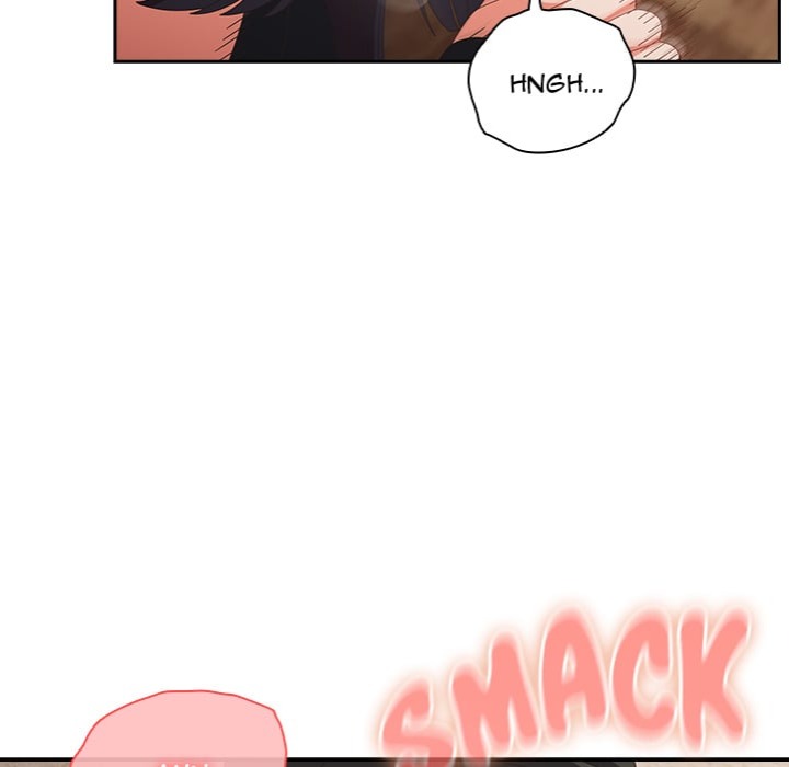 Like No Other - Chapter 66 Page 55