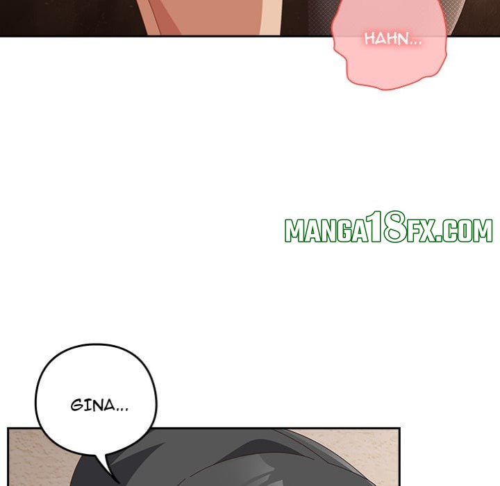 Like No Other - Chapter 66 Page 57