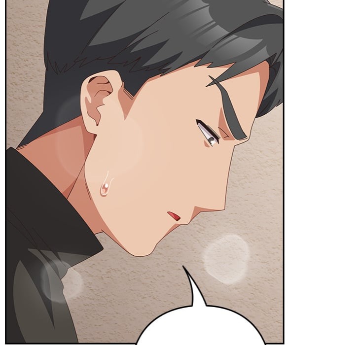 Like No Other - Chapter 66 Page 58