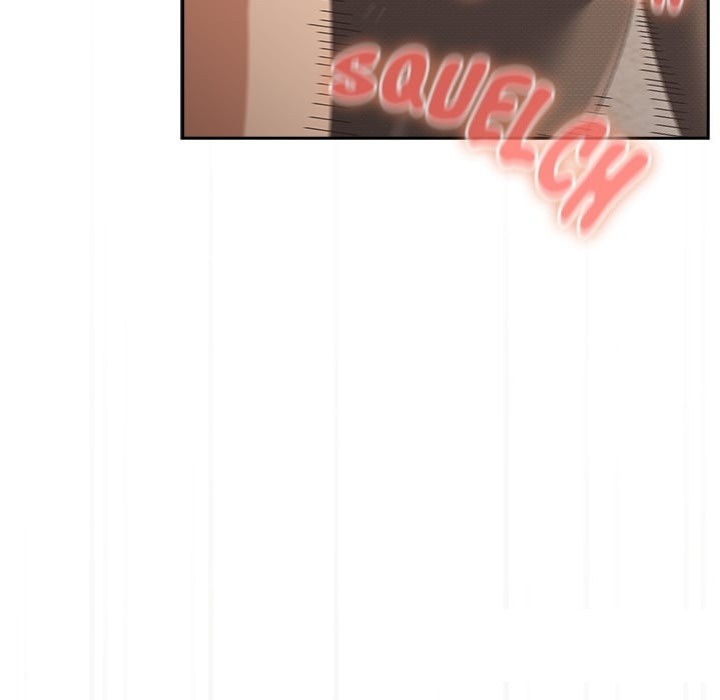 Like No Other - Chapter 66 Page 60