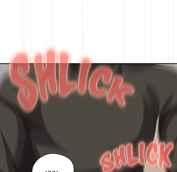 Like No Other - Chapter 66 Page 61