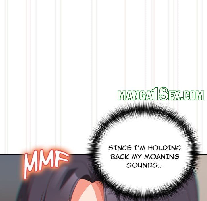 Like No Other - Chapter 66 Page 64