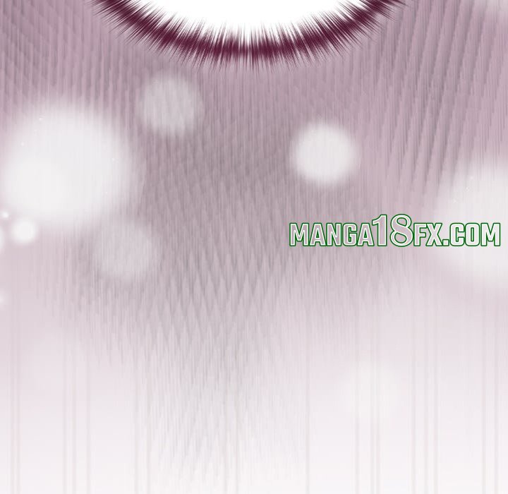 Like No Other - Chapter 66 Page 70