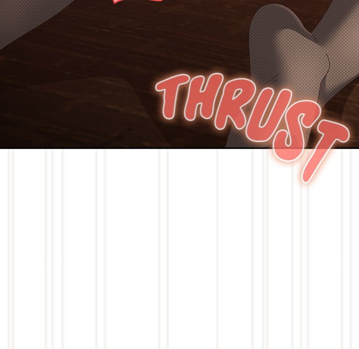 Like No Other - Chapter 66 Page 73