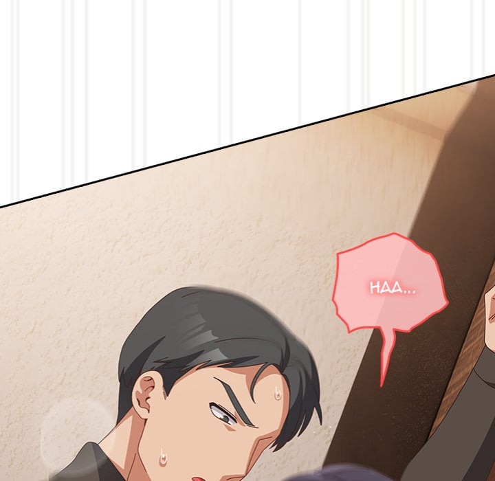 Like No Other - Chapter 66 Page 74