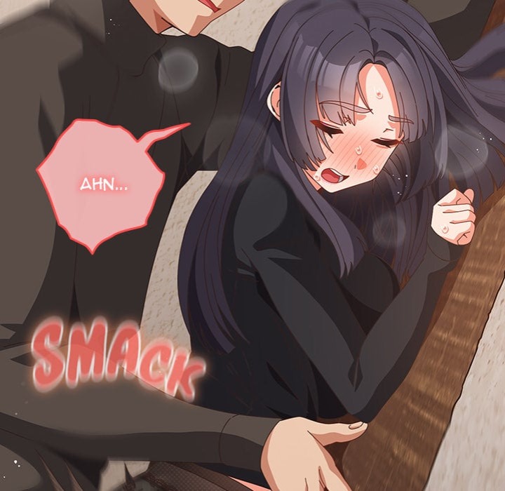 Like No Other - Chapter 66 Page 75