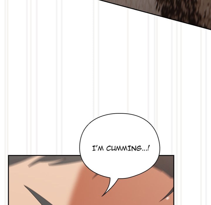 Like No Other - Chapter 66 Page 77