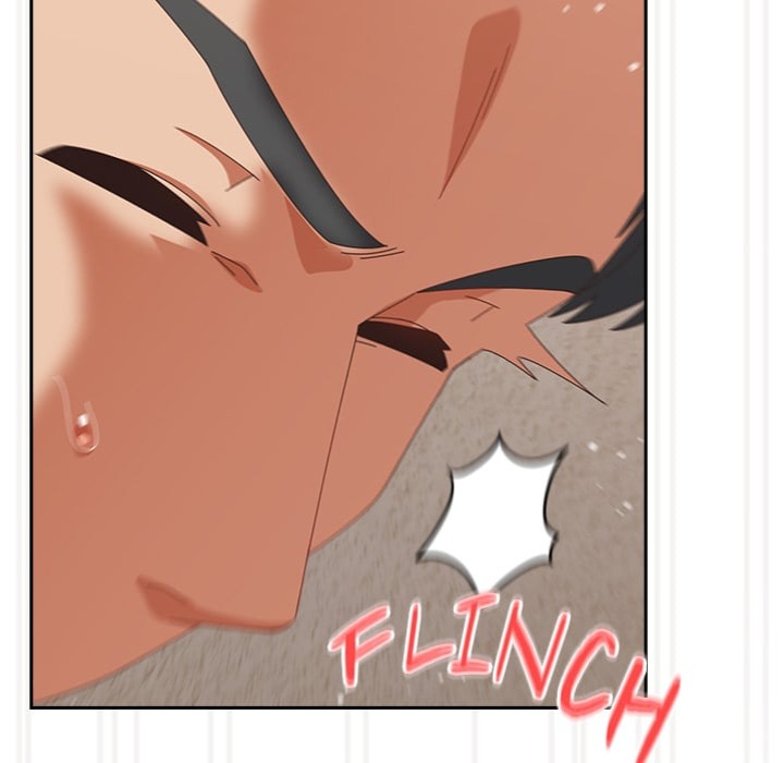 Like No Other - Chapter 66 Page 78