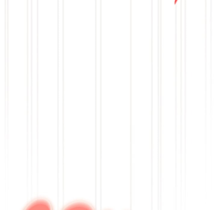 Like No Other - Chapter 66 Page 79