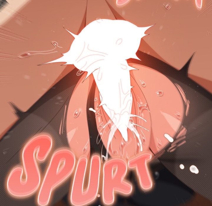 Like No Other - Chapter 66 Page 81